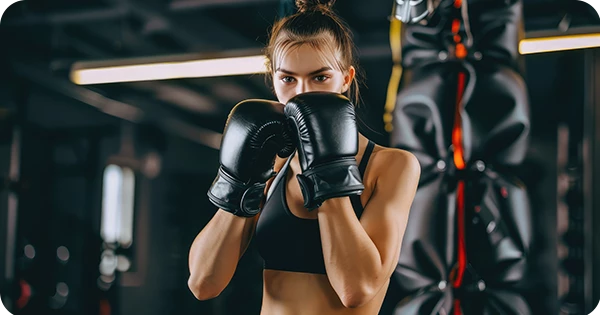 Apostas em Boxe: Guia Completo para Começar!